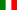 Italia